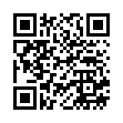 QR kód na túto stránku blansko.oma.sk u na-prihone 101