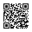 QR kód na túto stránku blansko.oma.sk u na-spici 181