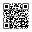 QR kód na túto stránku blansko.oma.sk u na-spici 34