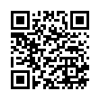 QR kód na túto stránku blansko.oma.sk u na-spici 48