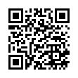 QR kód na túto stránku blansko.oma.sk u na-spici 50