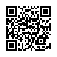 QR kód na túto stránku blansko.oma.sk u na-vyhlidce 3