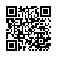 QR kód na túto stránku blansko.oma.sk u nad-certovkou 17