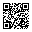 QR kód na túto stránku blansko.oma.sk u nad-zlibkem 4