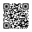 QR kód na túto stránku blansko.oma.sk u nad-zlibkem 6