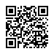 QR kód na túto stránku blansko.oma.sk u nad-zlibkem 7