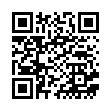 QR kód na túto stránku blansko.oma.sk u nadrazni 1010_13