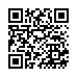 QR kód na túto stránku blansko.oma.sk u nadrazni 248_6