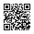 QR kód na túto stránku blansko.oma.sk u nam-miru 1299_5