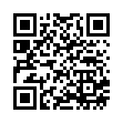 QR kód na túto stránku blansko.oma.sk u nam-svobody 1