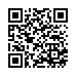 QR kód na túto stránku blansko.oma.sk u nam-svobody 6