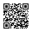 QR kód na túto stránku blansko.oma.sk u nam-svobody 7