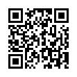 QR kód na túto stránku blansko.oma.sk u nam-svobody 8