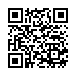 QR kód na túto stránku blansko.oma.sk u nam-svobody 8b