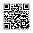 QR kód na túto stránku blansko.oma.sk u namesti-republiky