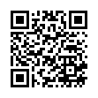 QR kód na túto stránku blansko.oma.sk u palackeho 4