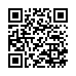 QR kód na túto stránku blansko.oma.sk u pekarska 16