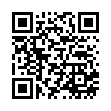 QR kód na túto stránku blansko.oma.sk u pod-javory 16