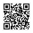 QR kód na túto stránku blansko.oma.sk u pod-javory 2