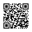 QR kód na túto stránku blansko.oma.sk u pod-javory 22