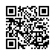 QR kód na túto stránku blansko.oma.sk u pod-javory 2243_32