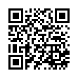 QR kód na túto stránku blansko.oma.sk u pod-javory 32