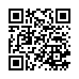 QR kód na túto stránku blansko.oma.sk u pod-javory 8