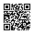 QR kód na túto stránku blansko.oma.sk u pod-sanatorkou