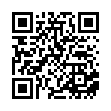 QR kód na túto stránku blansko.oma.sk u pod-sanatorkou 10