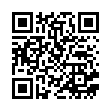 QR kód na túto stránku blansko.oma.sk u pod-sanatorkou 3