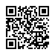 QR kód na túto stránku blansko.oma.sk u pod-sanatorkou 4