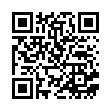 QR kód na túto stránku blansko.oma.sk u pod-sanatorkou 6