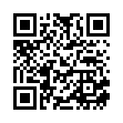 QR kód na túto stránku blansko.oma.sk u pod-skalkou 125