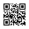 QR kód na túto stránku blansko.oma.sk u polni