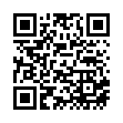 QR kód na túto stránku blansko.oma.sk u polni 182