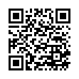 QR kód na túto stránku blansko.oma.sk u porici 2608