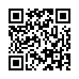 QR kód na túto stránku blansko.oma.sk u porici 28