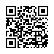 QR kód na túto stránku blansko.oma.sk u porici 30