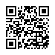 QR kód na túto stránku blansko.oma.sk u porici 36