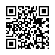 QR kód na túto stránku blansko.oma.sk u porici 5