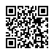 QR kód na túto stránku blansko.oma.sk u porici 7