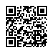 QR kód na túto stránku blansko.oma.sk u prazska 1