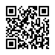 QR kód na túto stránku blansko.oma.sk u prazska 1602_7