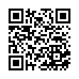 QR kód na túto stránku blansko.oma.sk u prazska 28