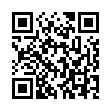 QR kód na túto stránku blansko.oma.sk u prazska 44
