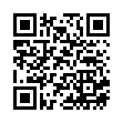 QR kód na túto stránku blansko.oma.sk u prazska 46