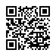 QR kód na túto stránku blansko.oma.sk u rodkovskeho 21