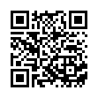 QR kód na túto stránku blansko.oma.sk u rozmitalova 2302_6