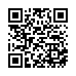 QR kód na túto stránku blansko.oma.sk u sadova 76