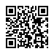 QR kód na túto stránku blansko.oma.sk u salmova 16